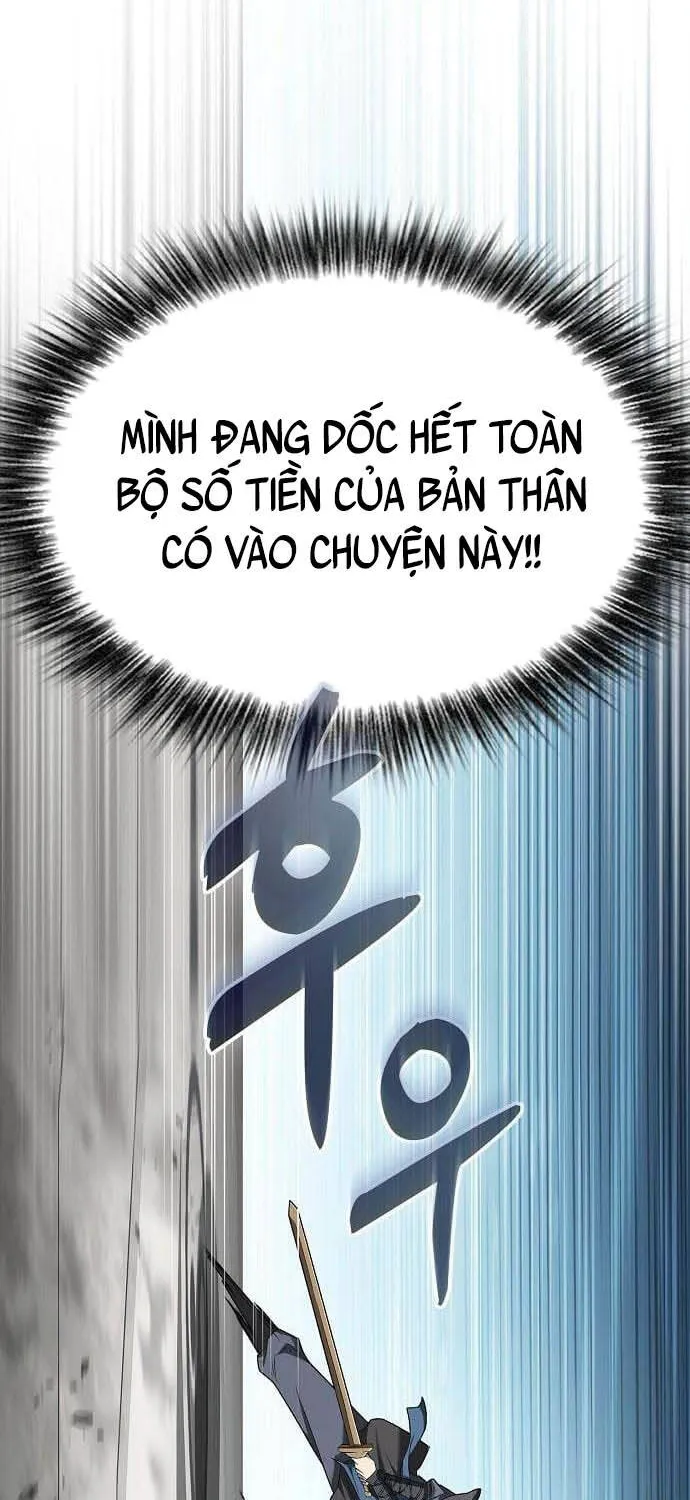 Chapter 21 - Trang 81
