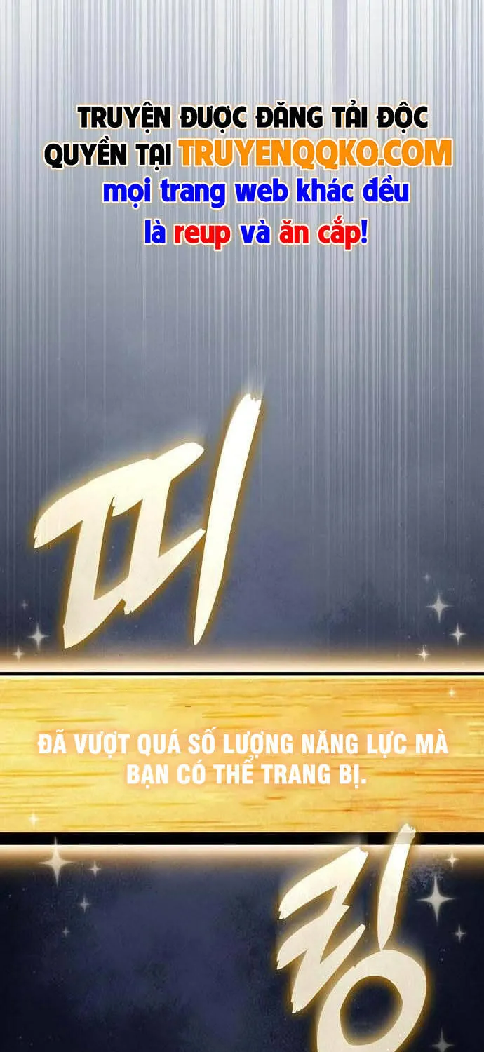 Chapter 21 - Trang 85