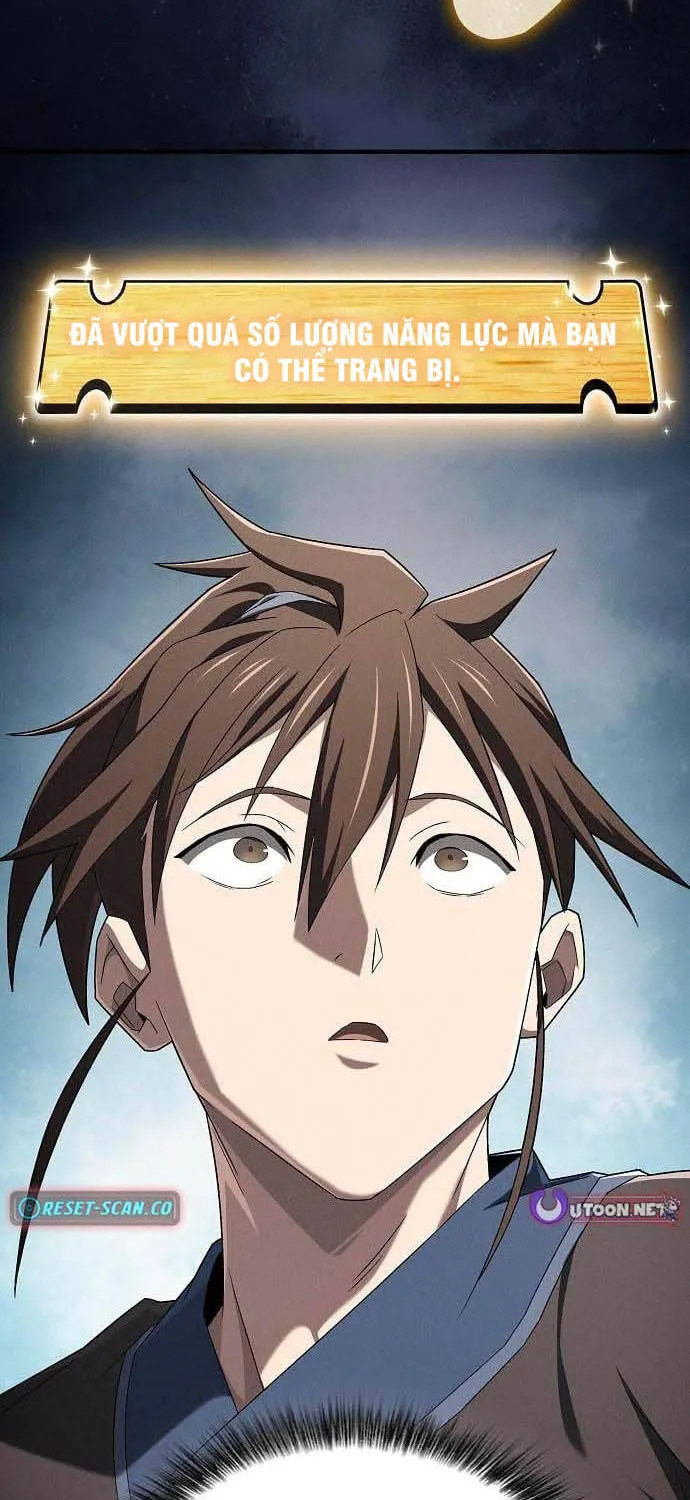 Chapter 21 - Trang 86
