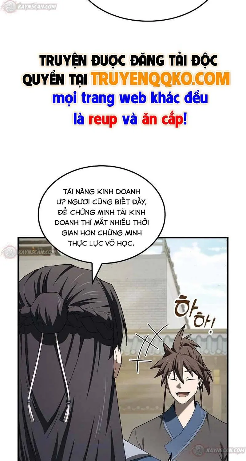 Chapter 22 - Trang 101