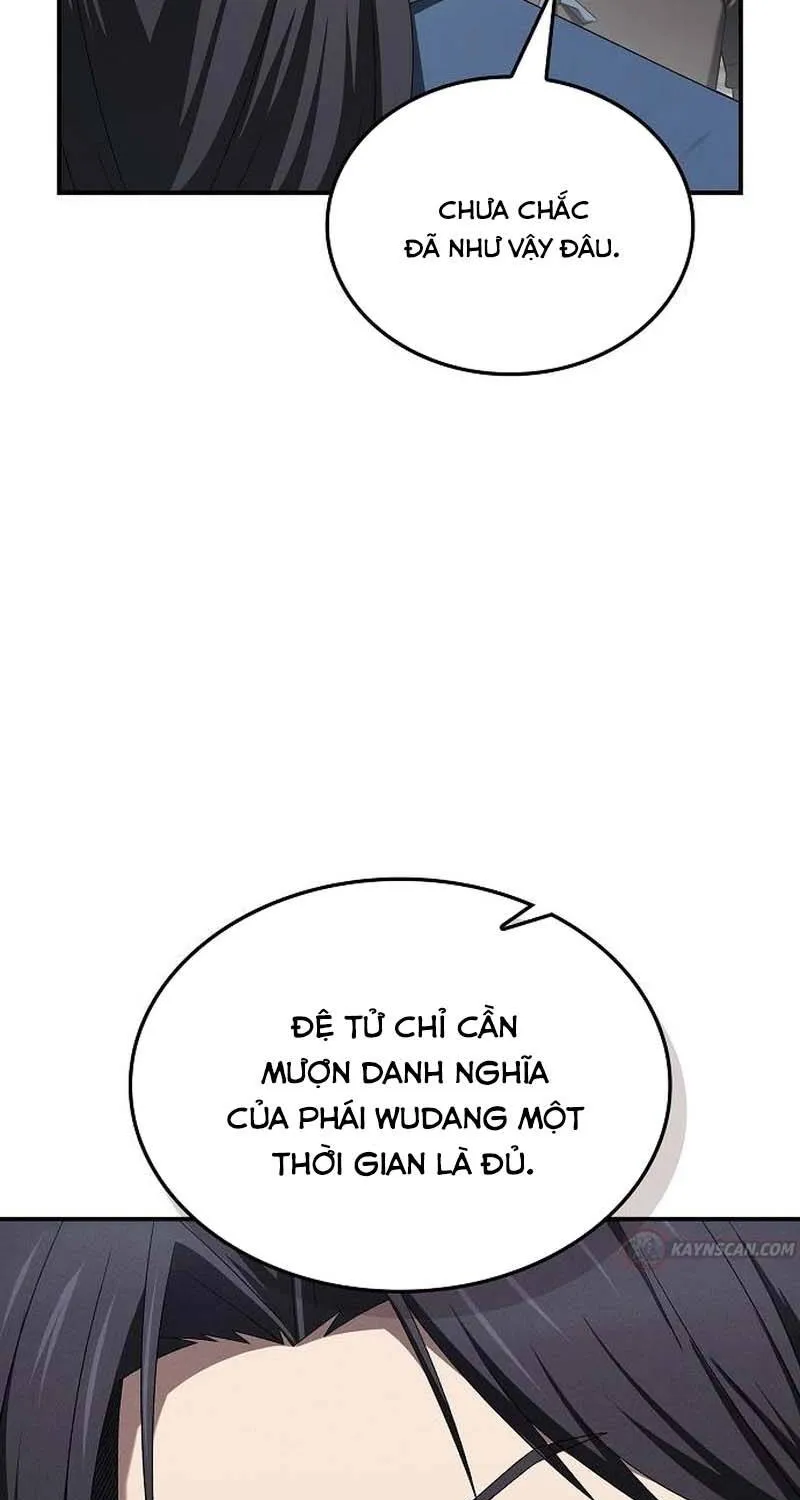 Chapter 22 - Trang 102