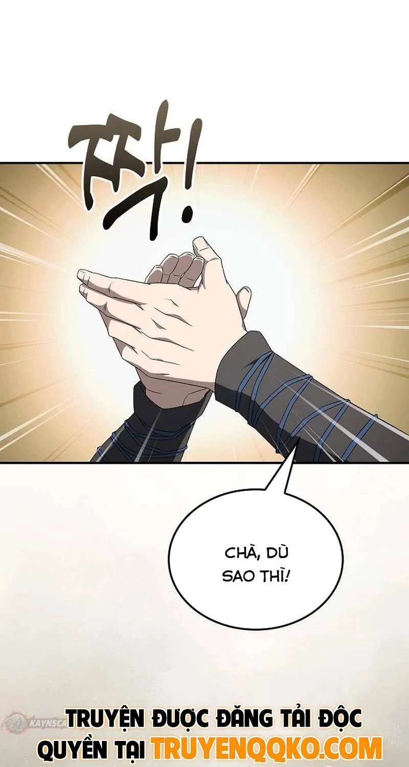 Chapter 22 - Trang 104