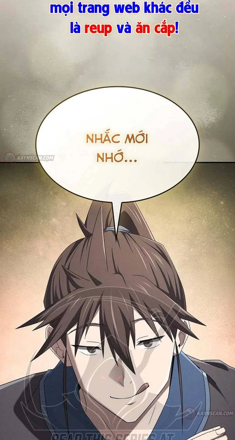 Chapter 22 - Trang 105