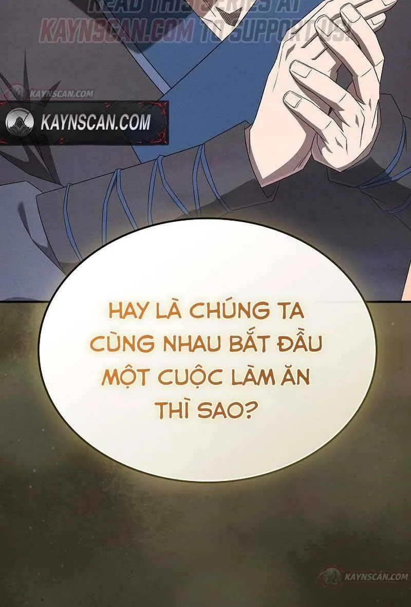 Chapter 22 - Trang 106