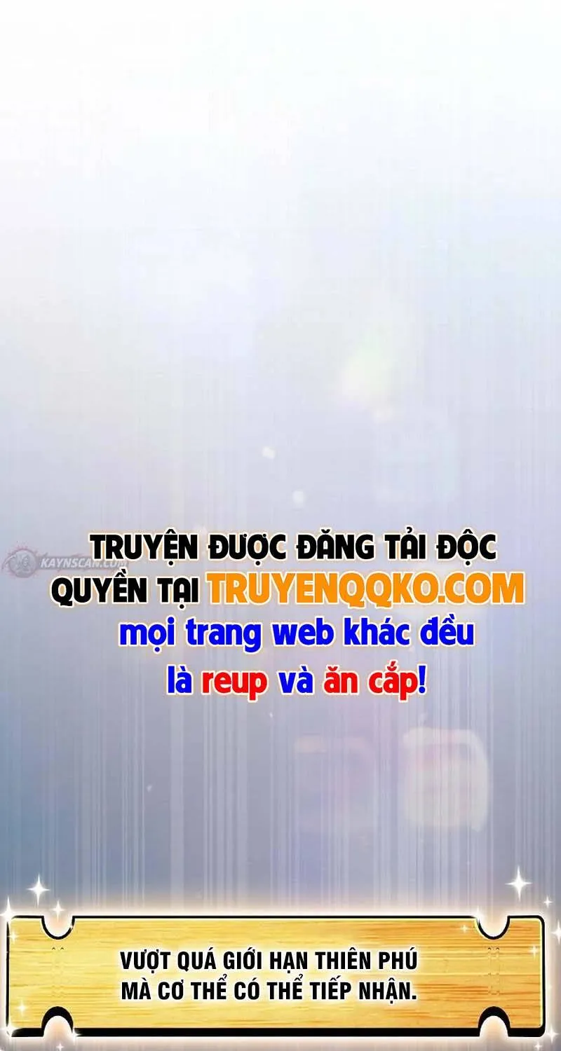 Chapter 22 - Trang 14
