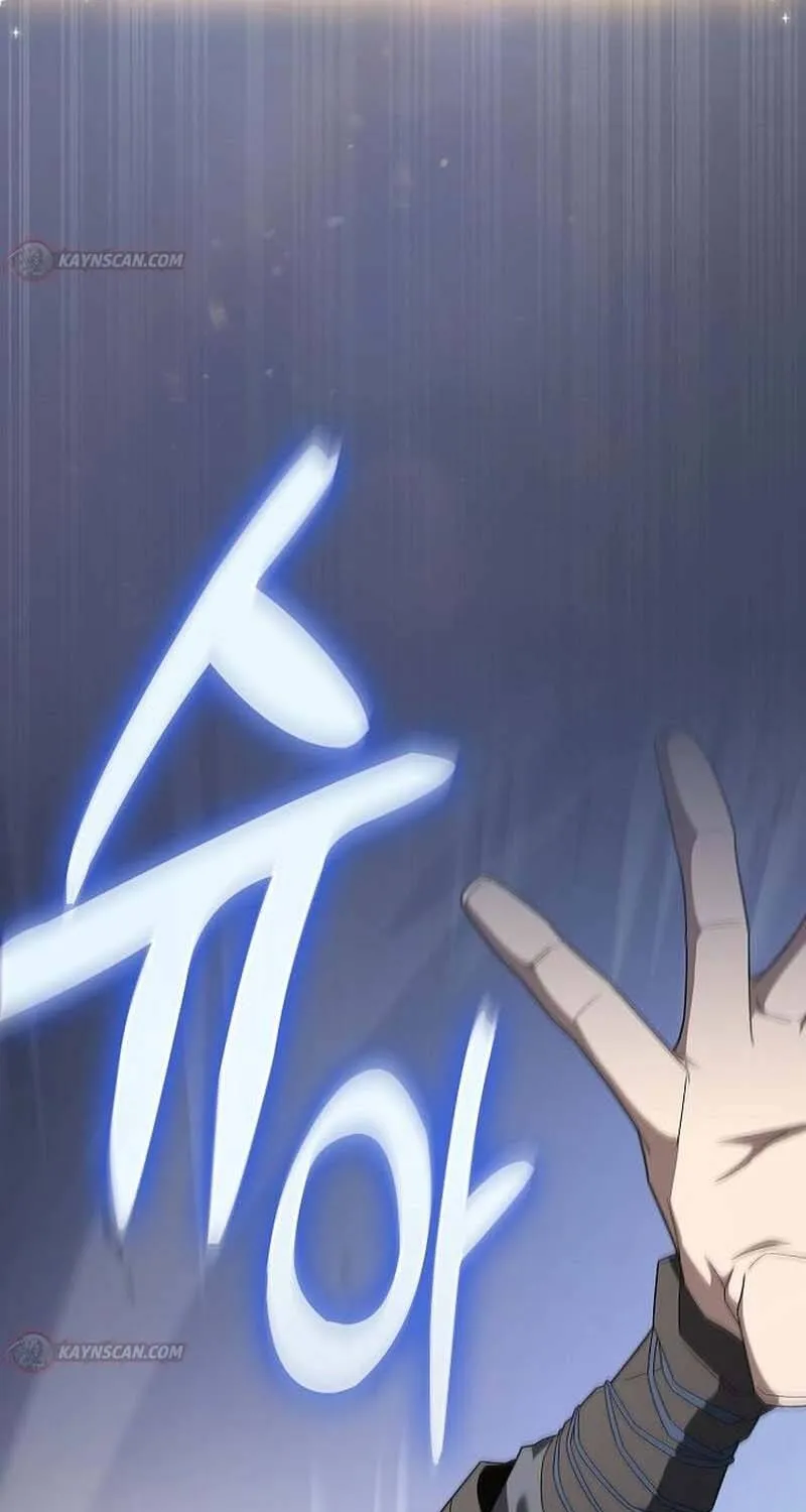 Chapter 22 - Trang 15