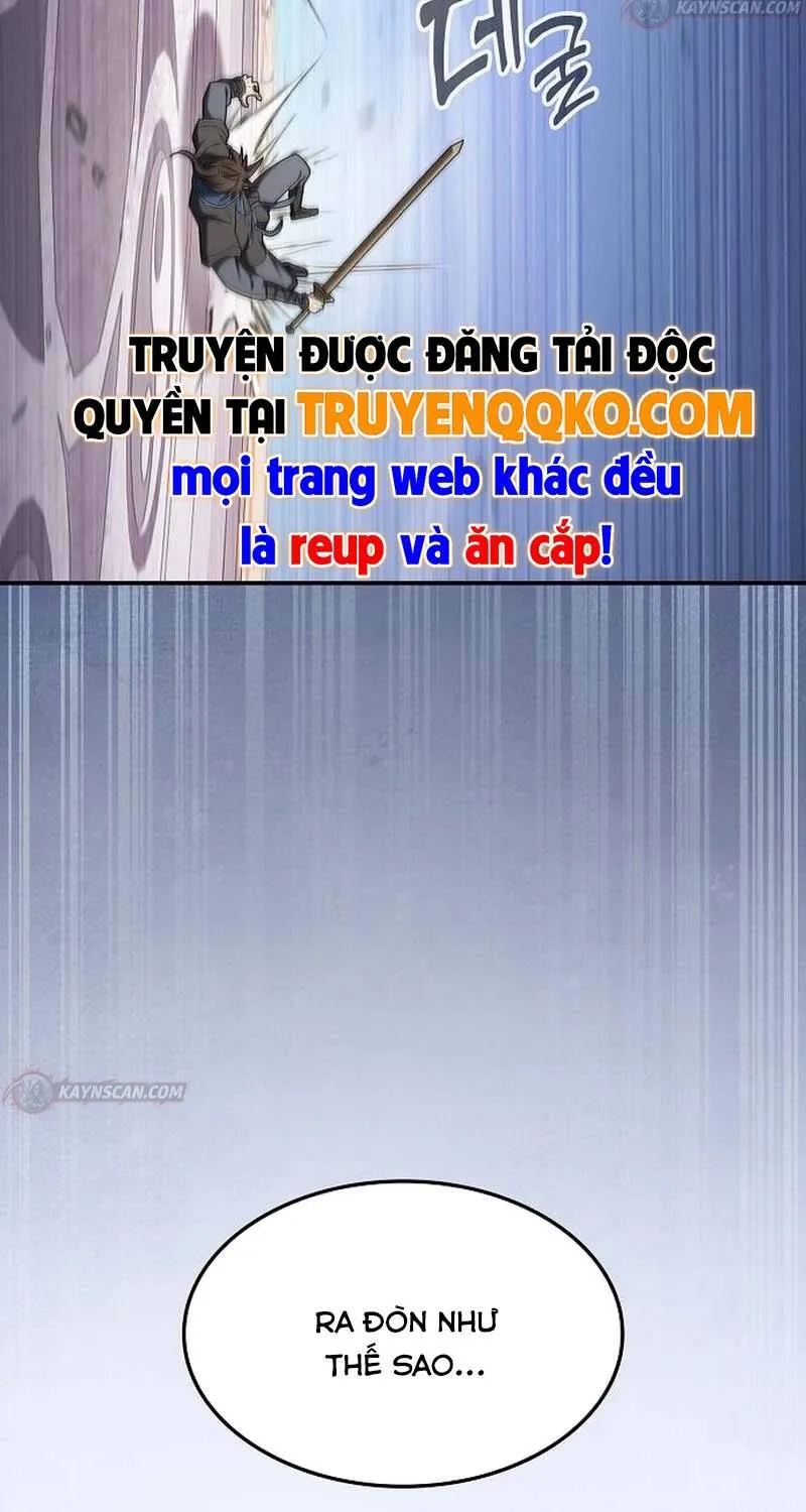 Chapter 22 - Trang 19