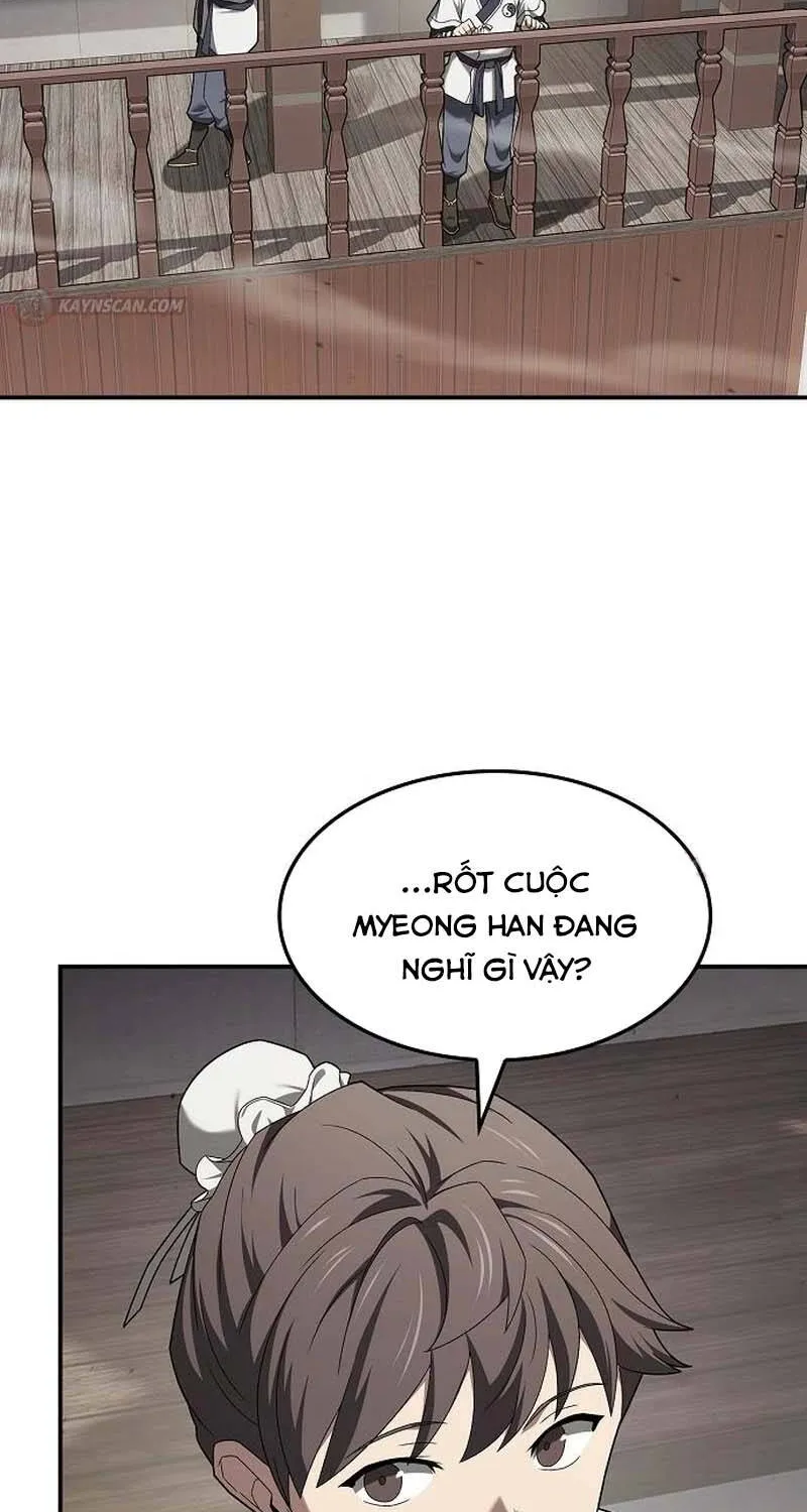 Chapter 22 - Trang 3