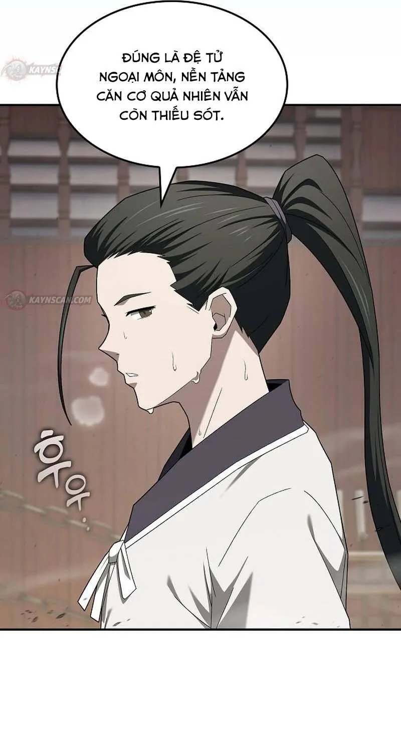 Chapter 22 - Trang 21