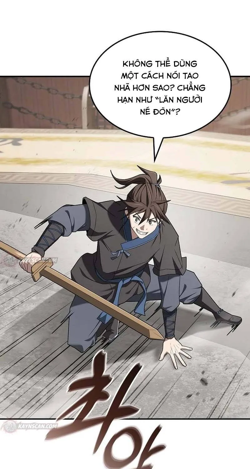 Chapter 22 - Trang 22