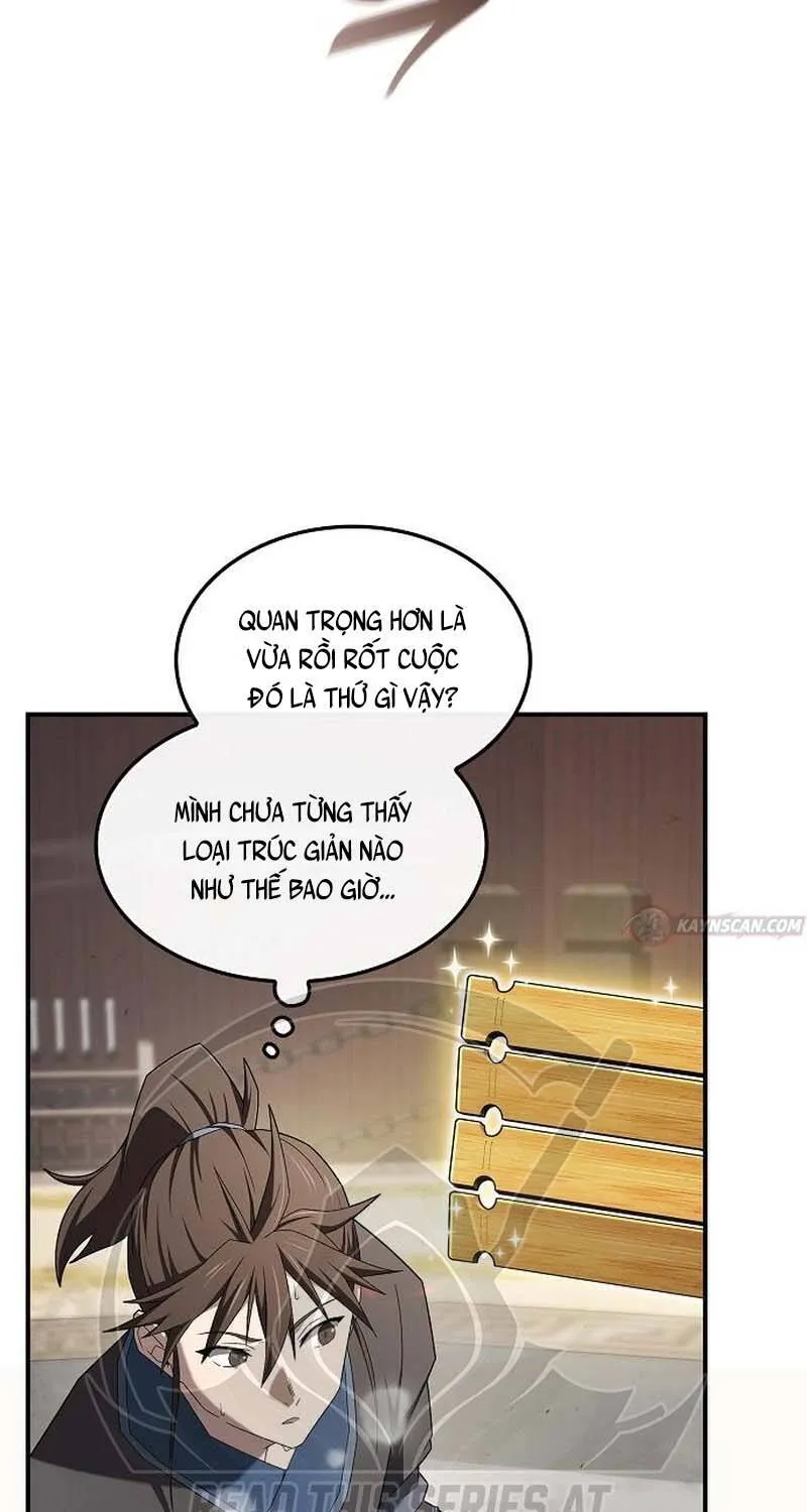 Chapter 22 - Trang 23