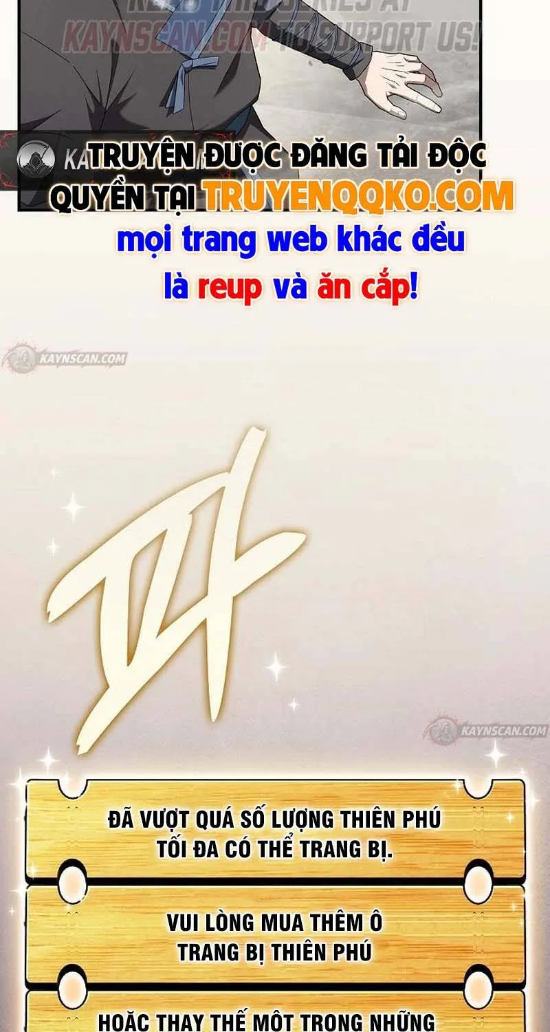 Chapter 22 - Trang 24
