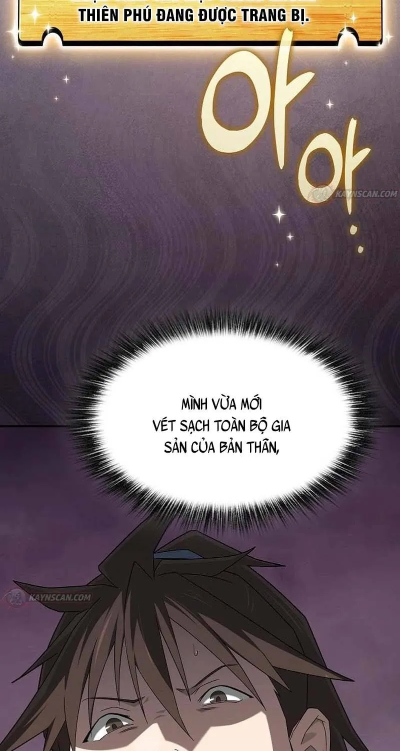 Chapter 22 - Trang 25