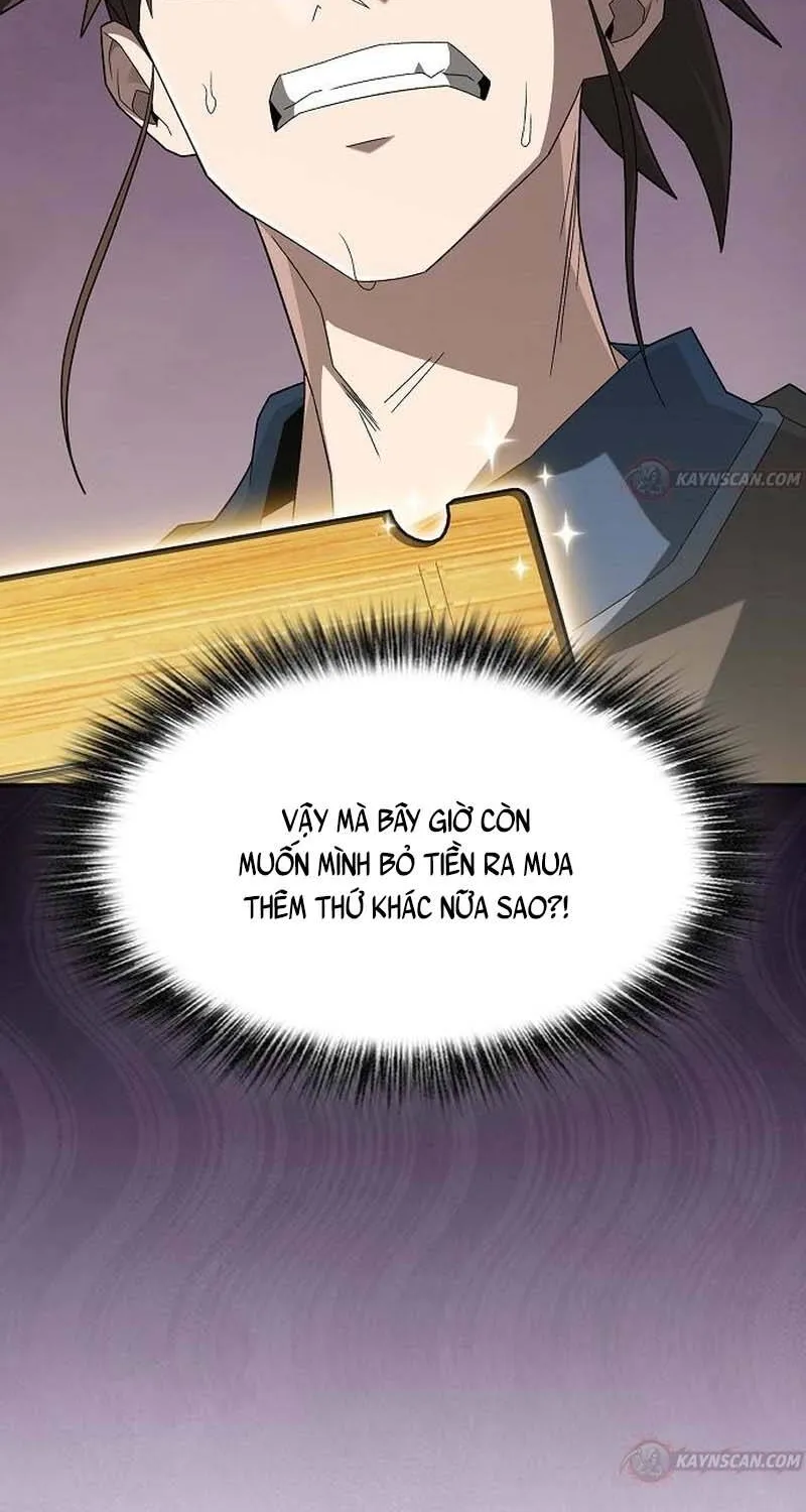 Chapter 22 - Trang 26