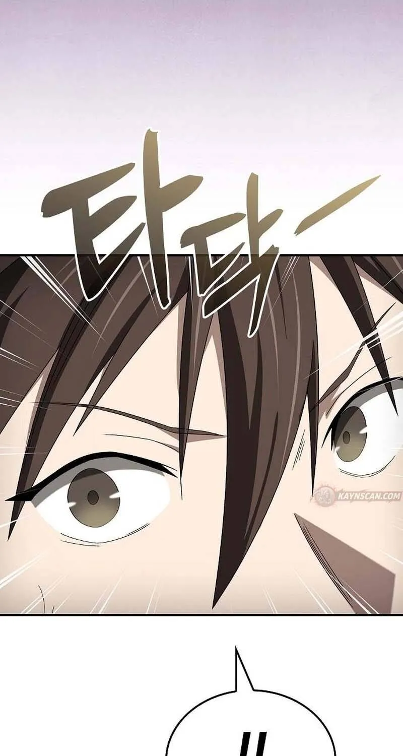 Chapter 22 - Trang 27