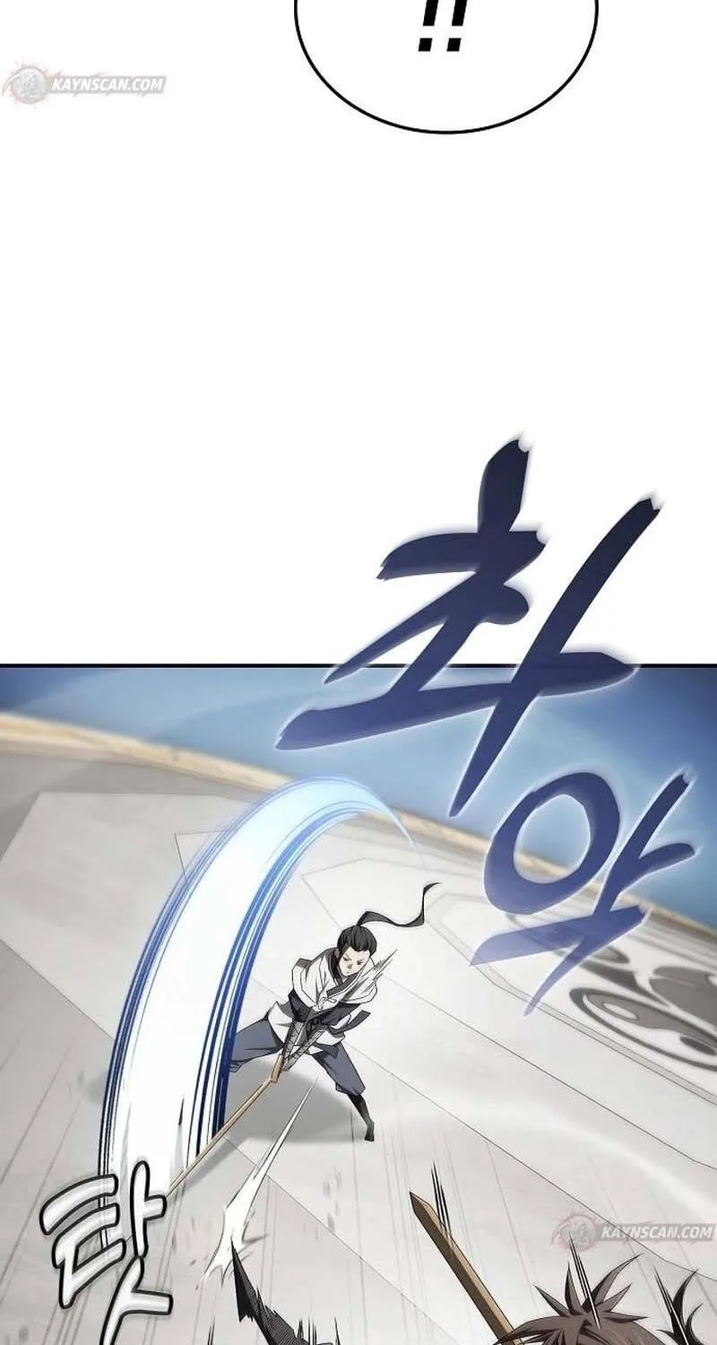 Chapter 22 - Trang 28