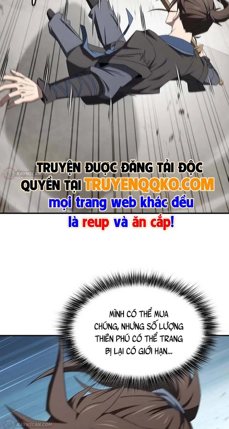 Chapter 22 - Trang 29