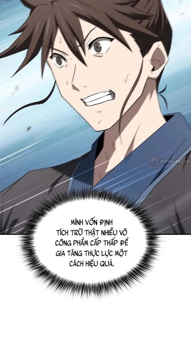 Chapter 22 - Trang 30