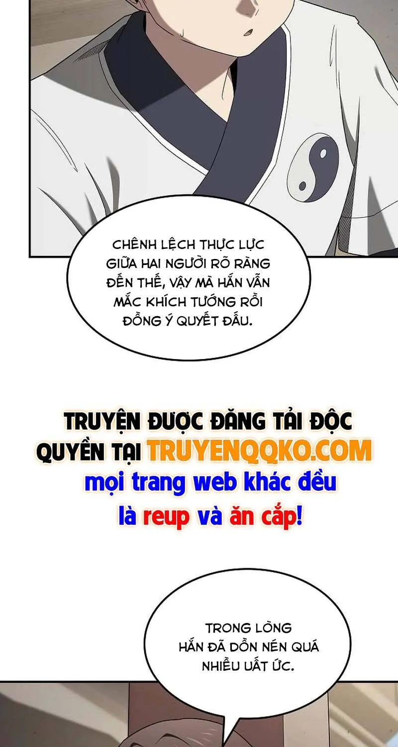 Chapter 22 - Trang 4
