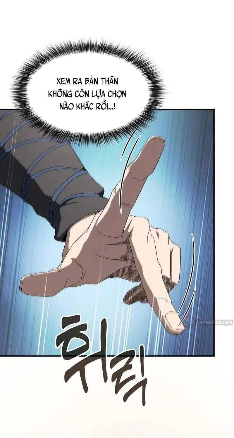 Chapter 22 - Trang 31
