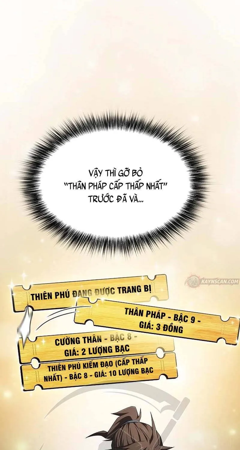 Chapter 22 - Trang 32
