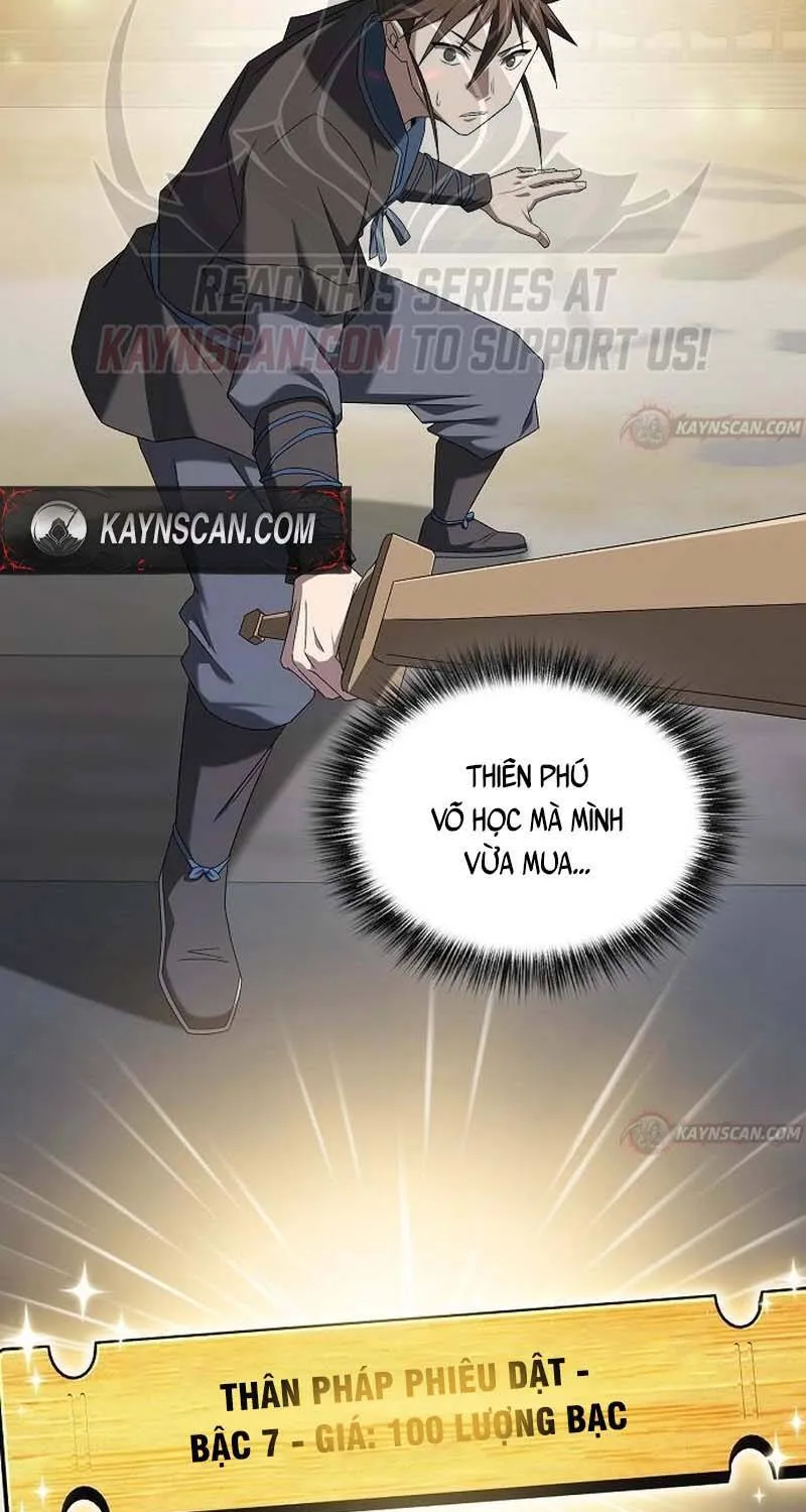Chapter 22 - Trang 33