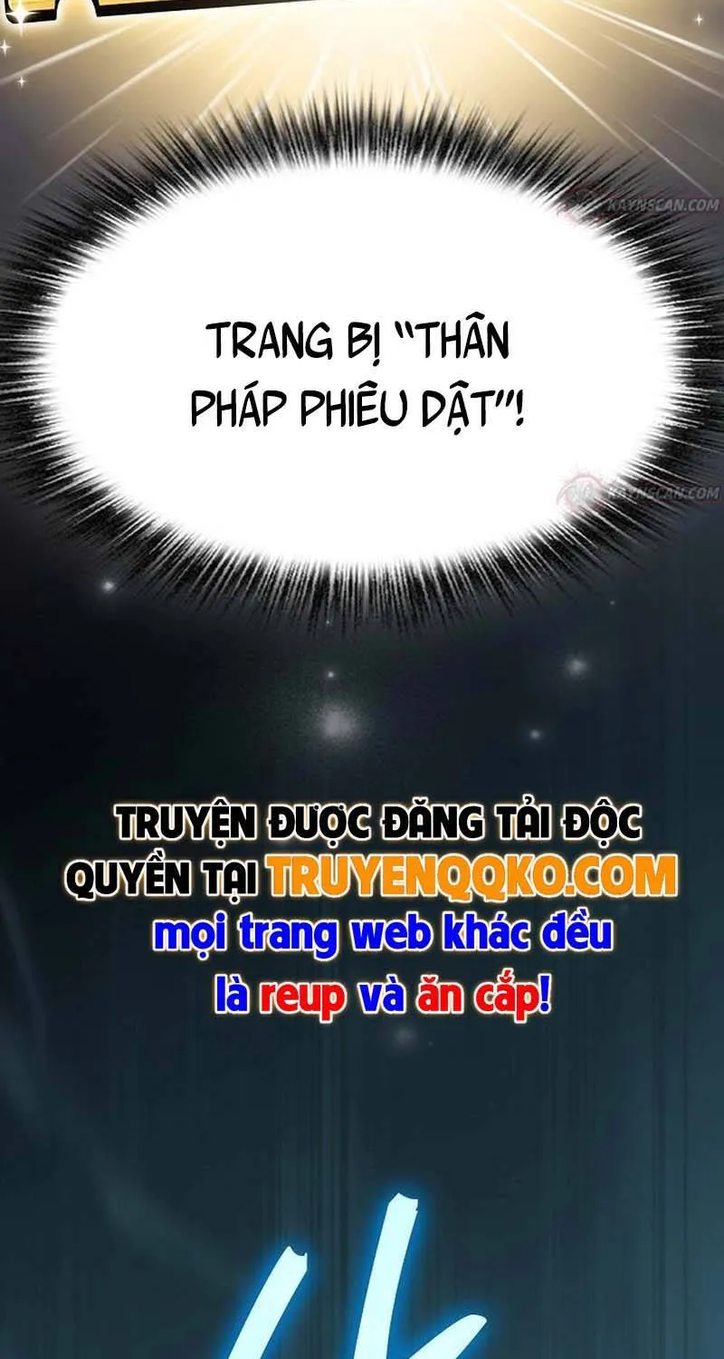 Chapter 22 - Trang 34