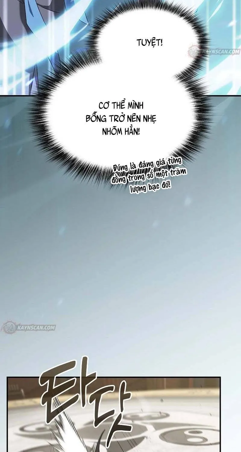 Chapter 22 - Trang 36
