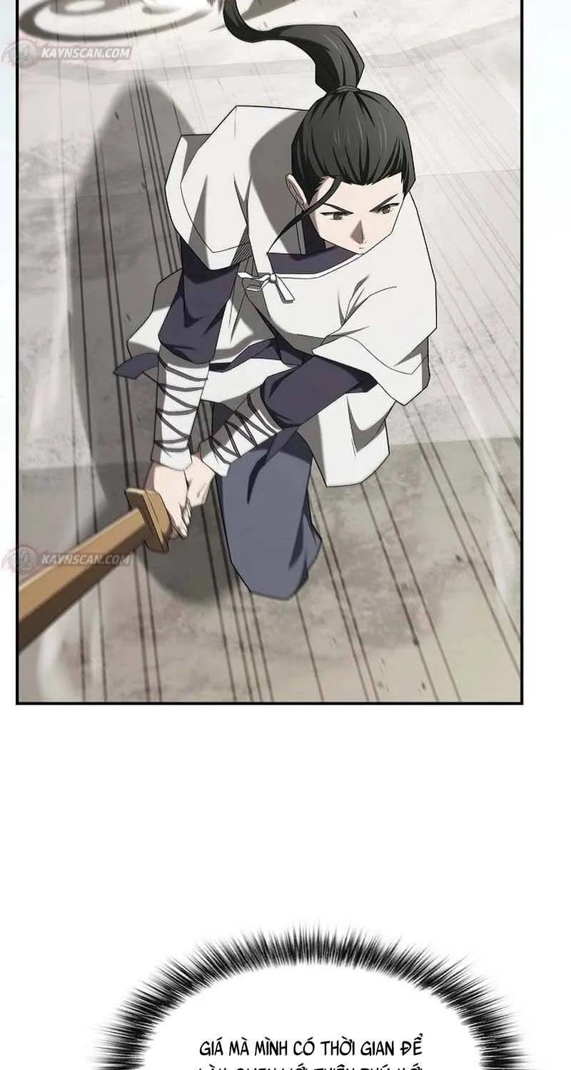 Chapter 22 - Trang 37