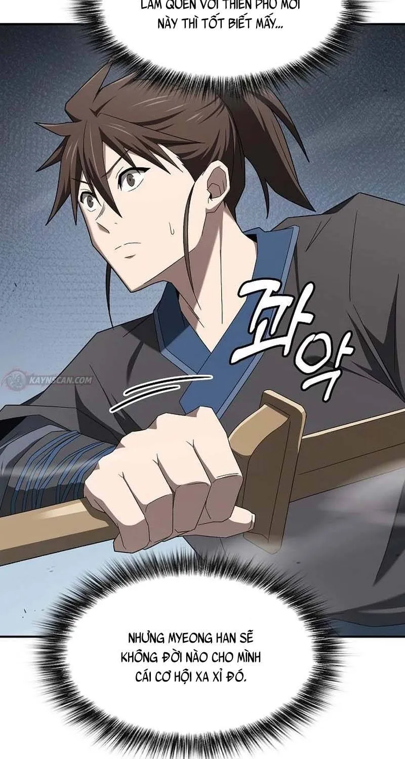 Chapter 22 - Trang 38
