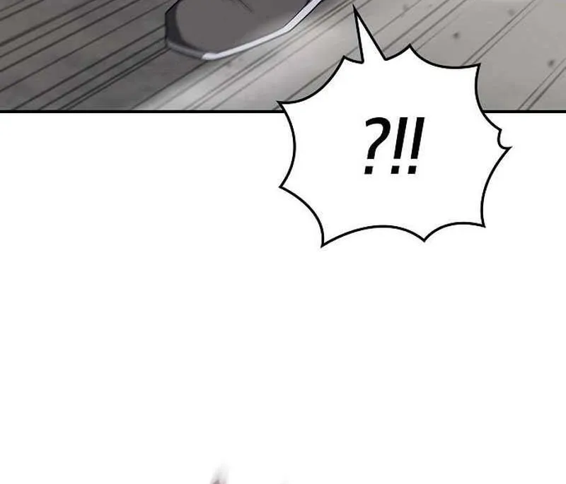 Chapter 22 - Trang 40