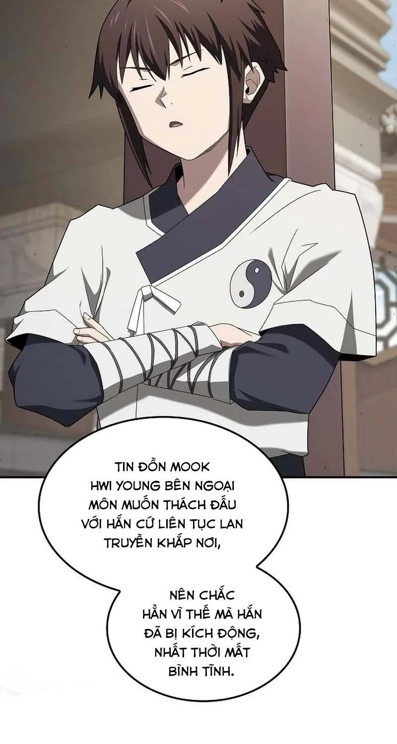 Chapter 22 - Trang 5