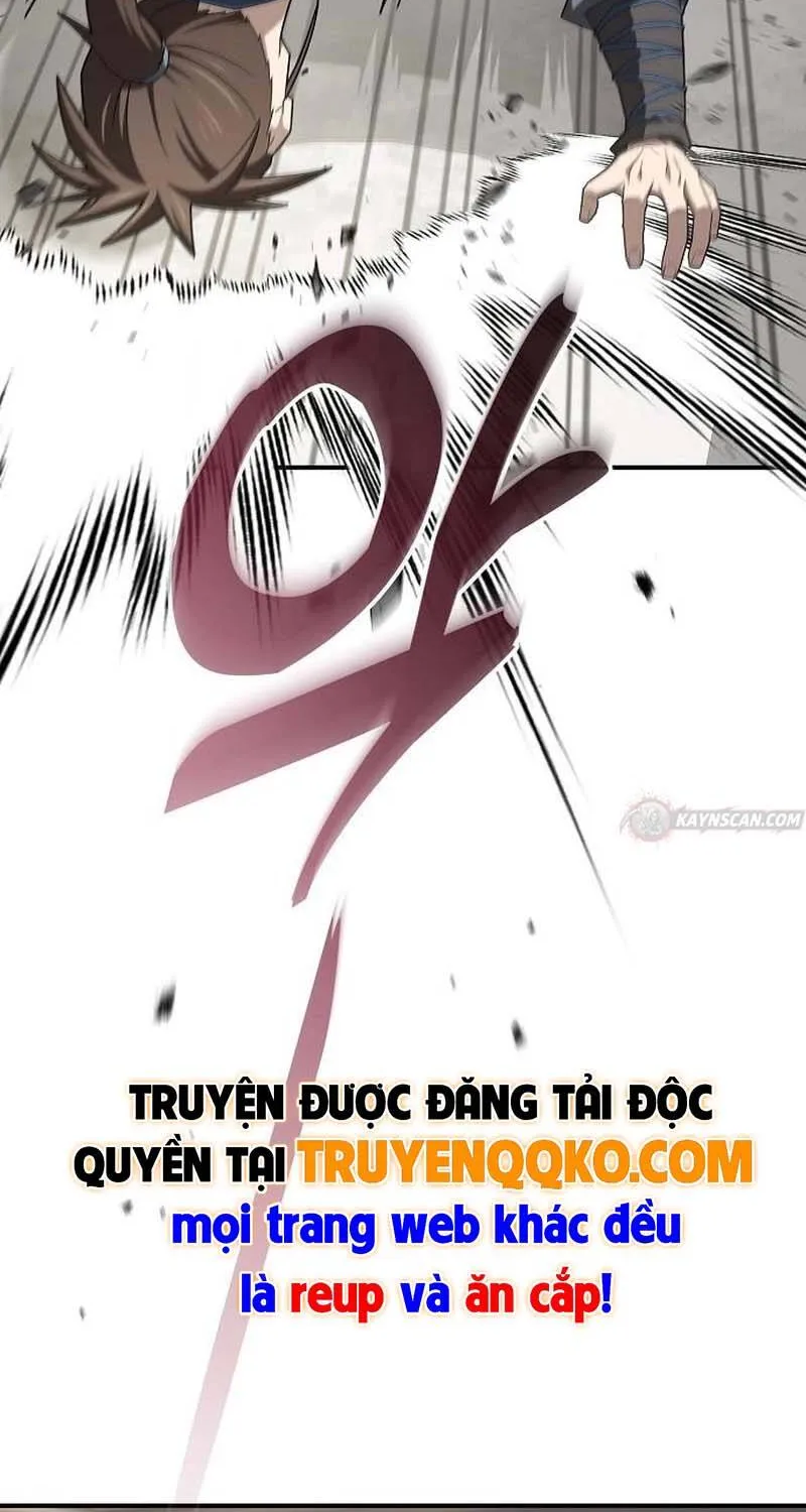 Chapter 22 - Trang 42