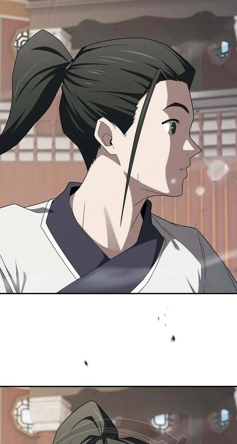 Chapter 22 - Trang 43