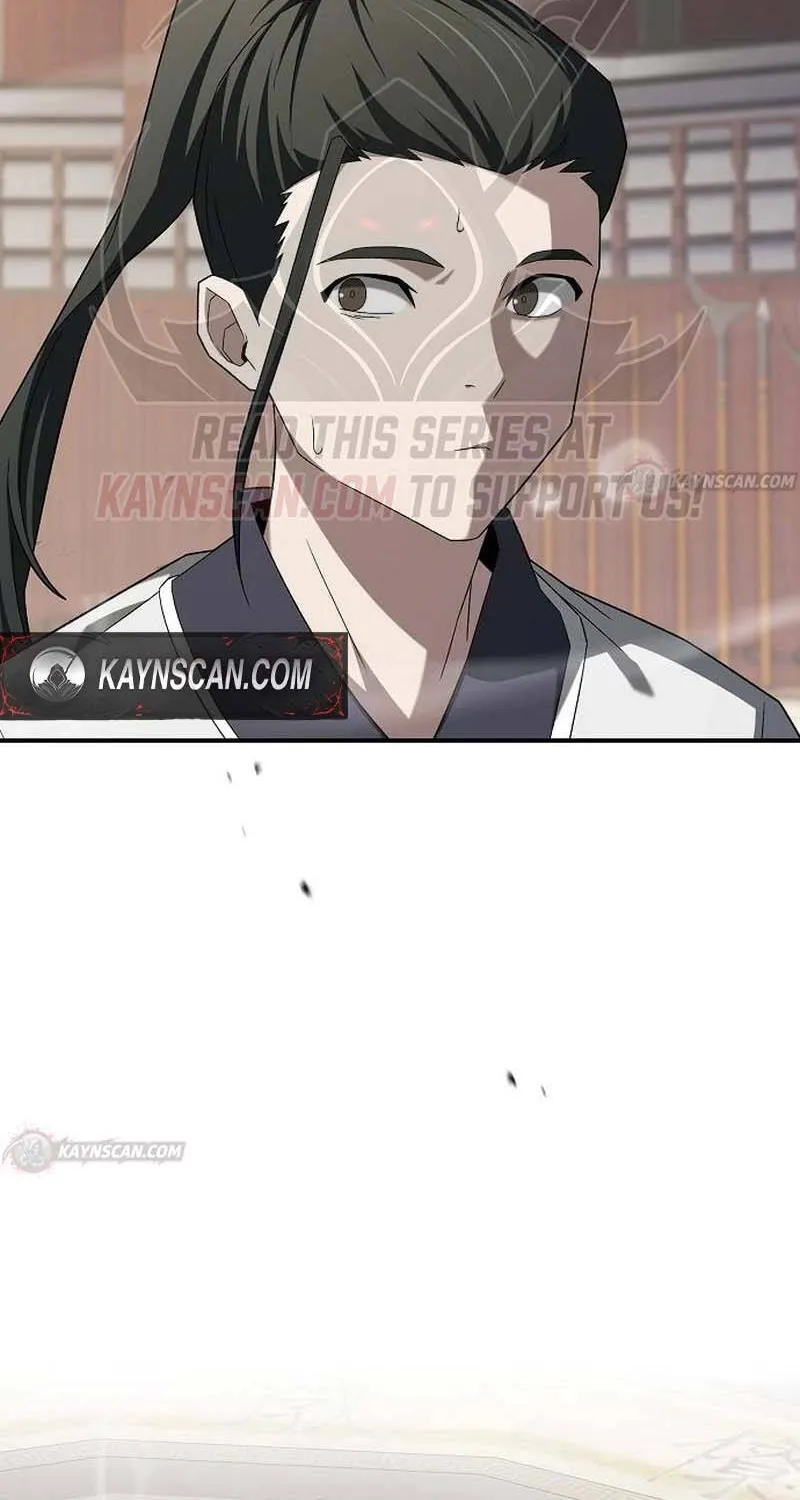 Chapter 22 - Trang 44