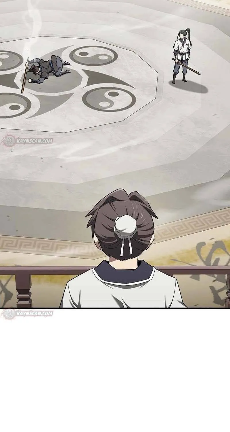 Chapter 22 - Trang 45
