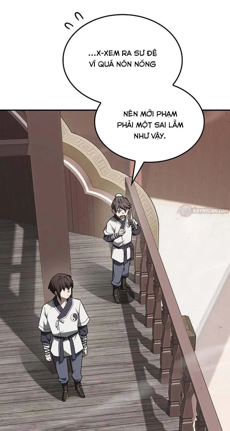 Chapter 22 - Trang 46