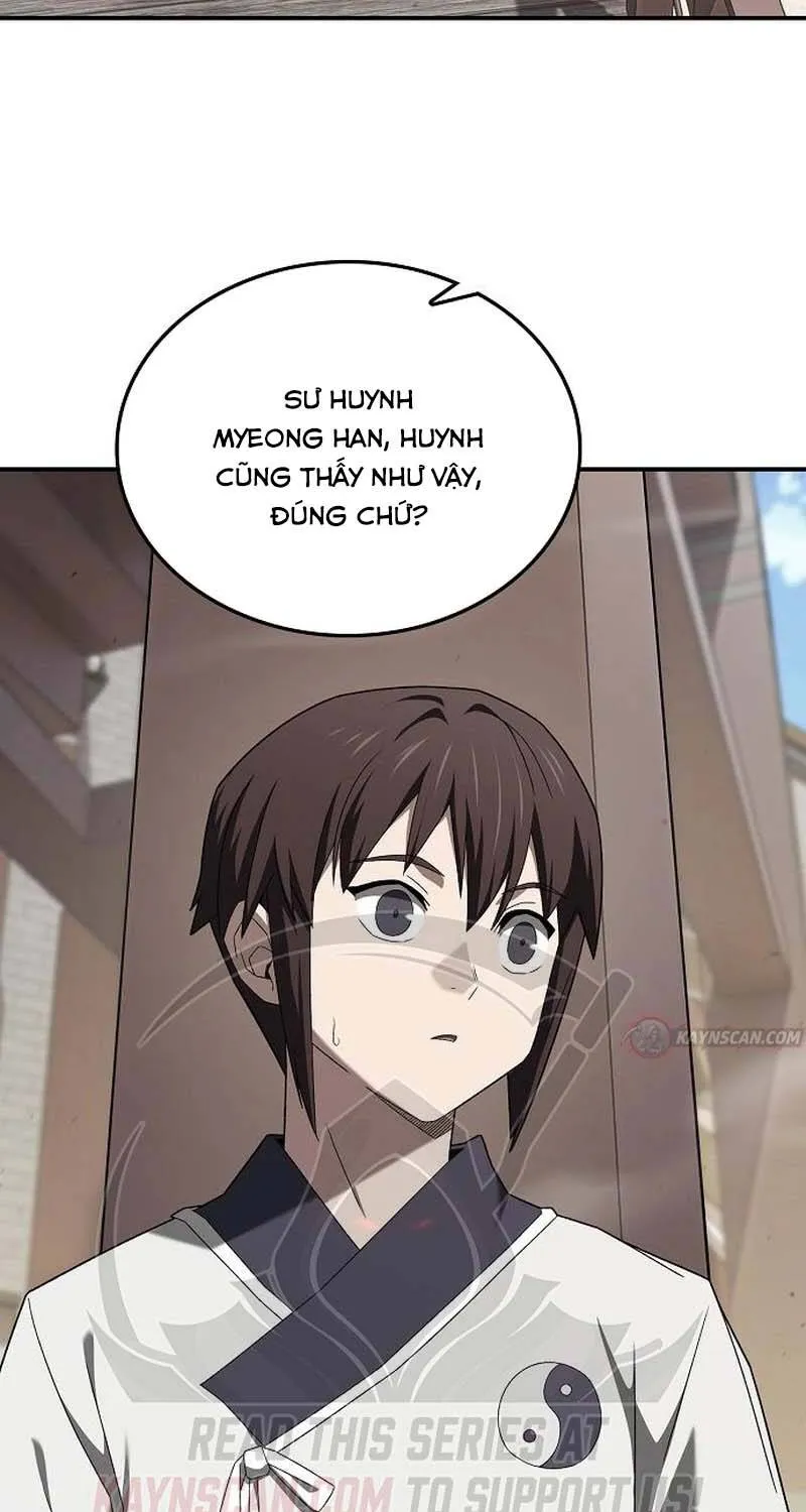 Chapter 22 - Trang 47