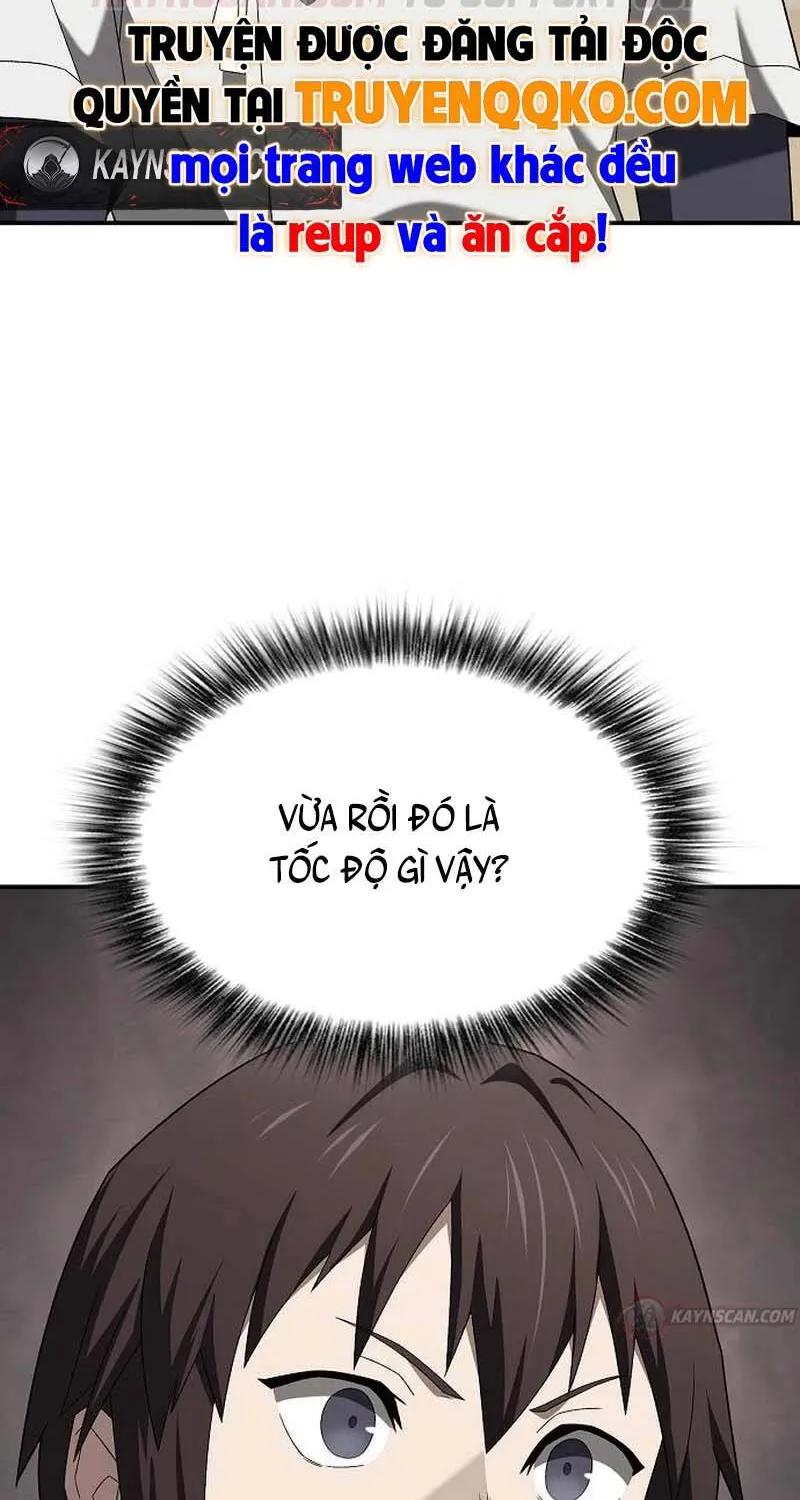 Chapter 22 - Trang 48