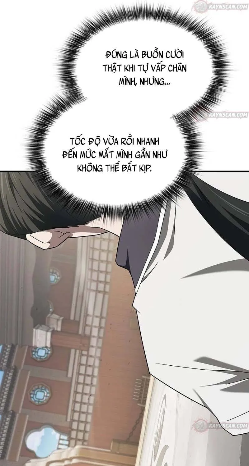 Chapter 22 - Trang 50