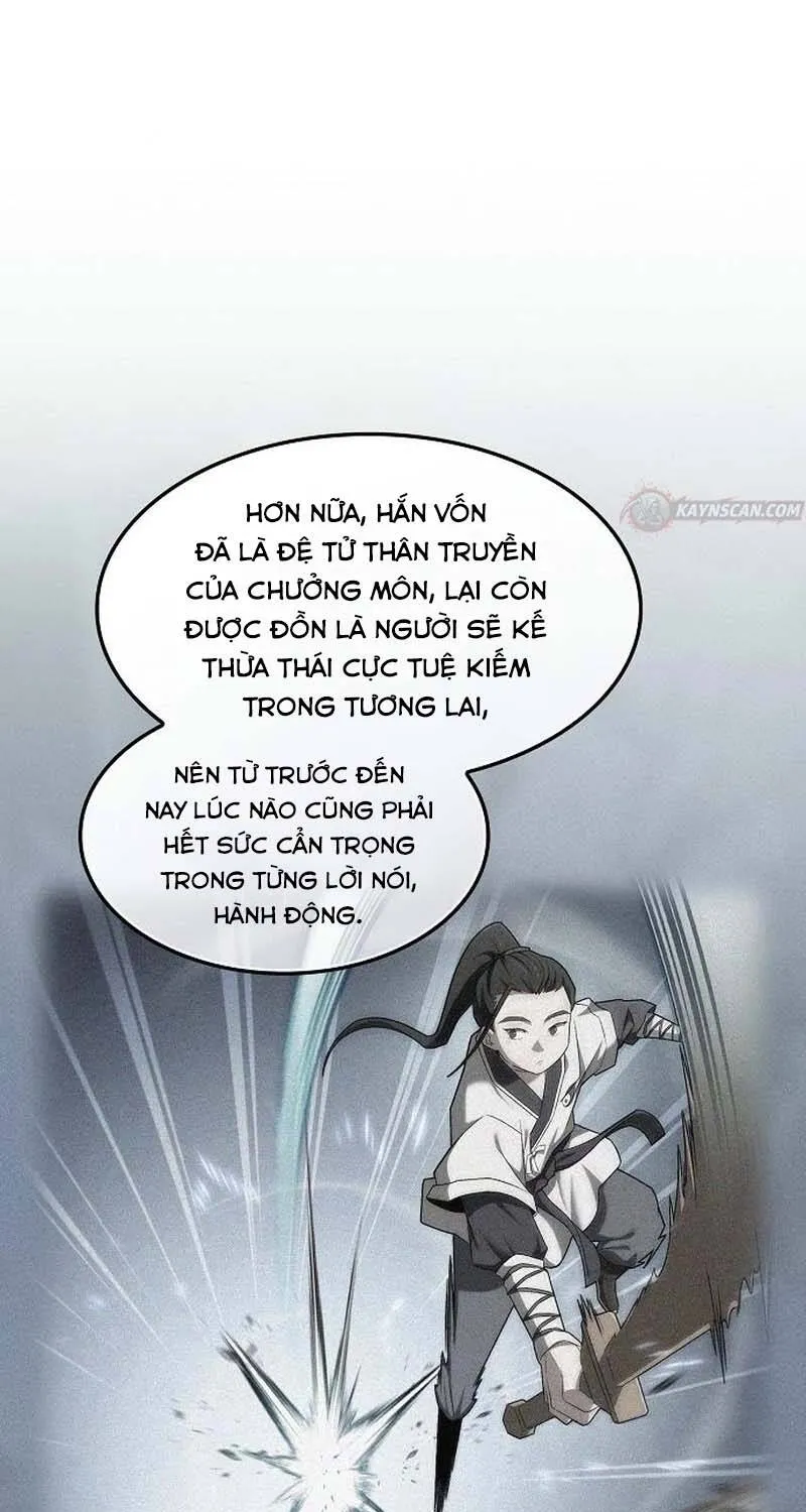 Chapter 22 - Trang 6