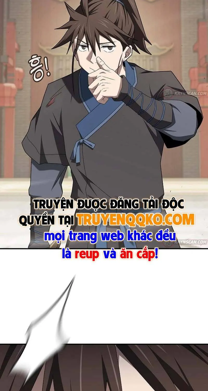 Chapter 22 - Trang 52