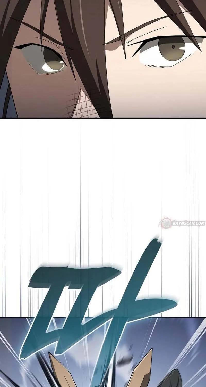 Chapter 22 - Trang 53