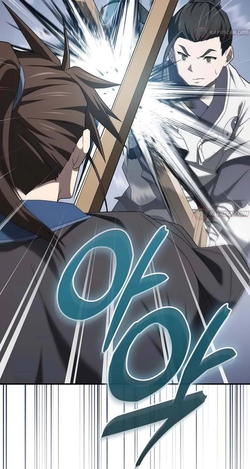 Chapter 22 - Trang 54