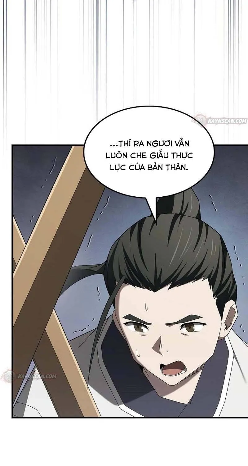 Chapter 22 - Trang 55