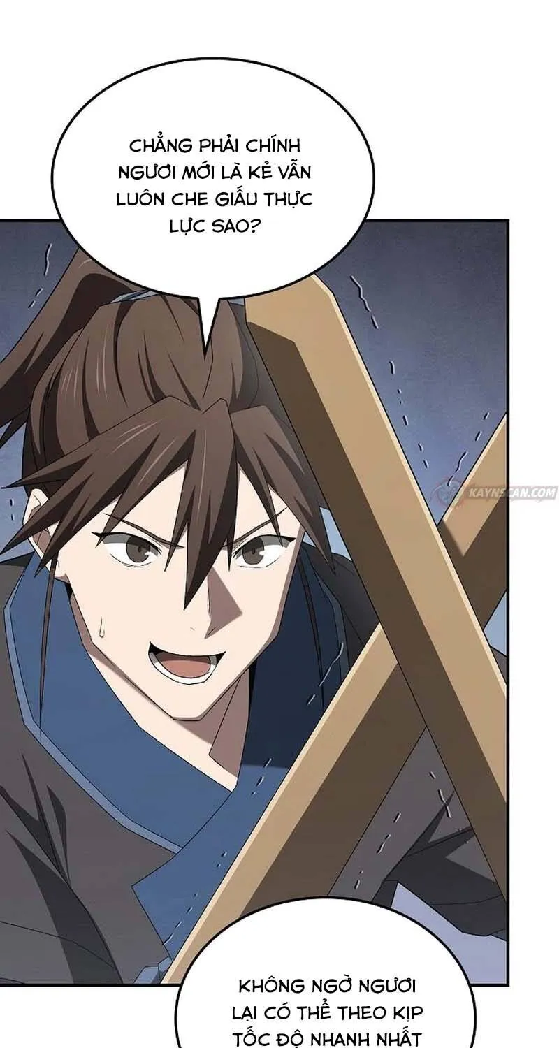 Chapter 22 - Trang 56