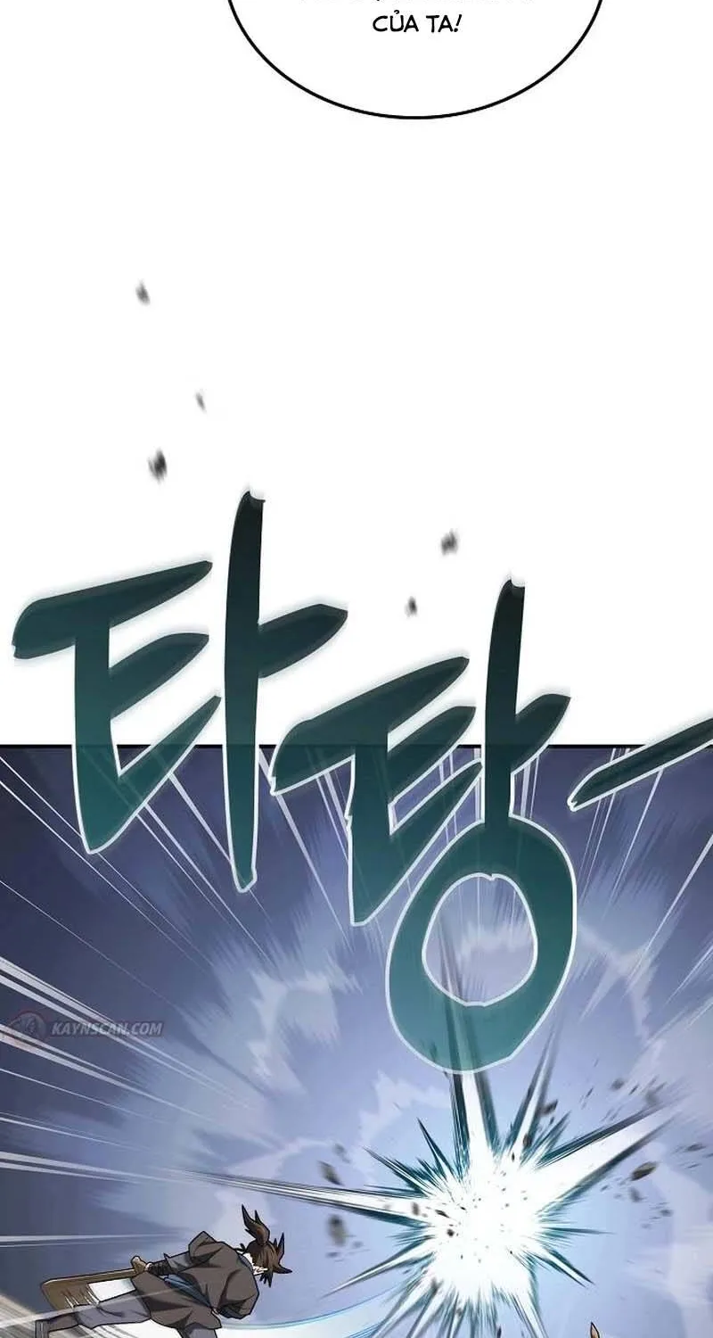 Chapter 22 - Trang 57