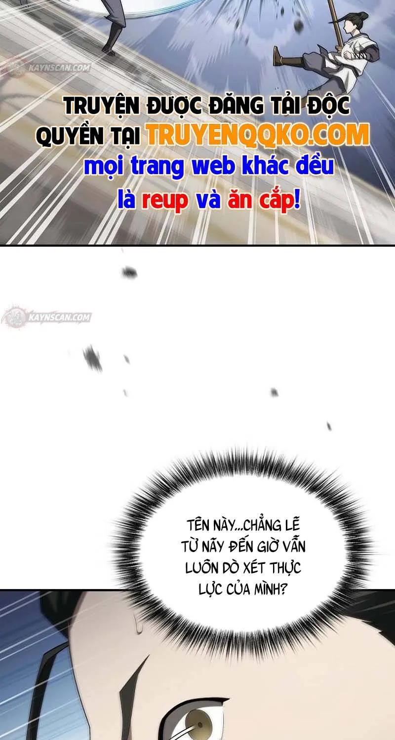 Chapter 22 - Trang 58