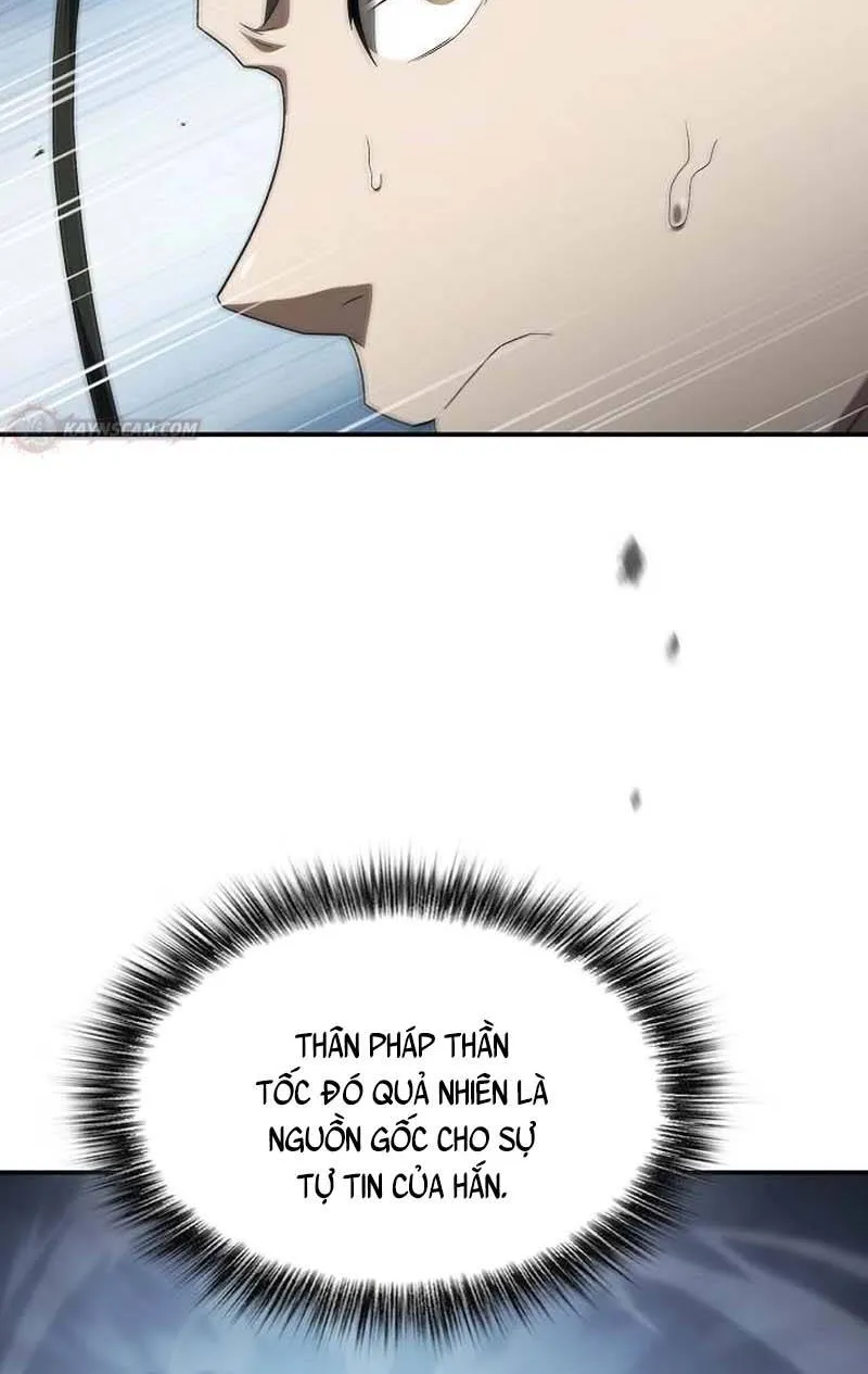 Chapter 22 - Trang 59