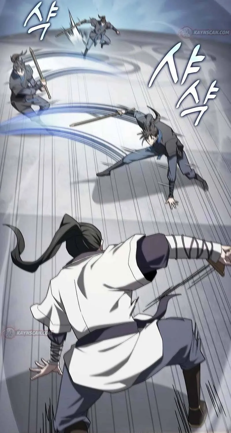 Chapter 22 - Trang 60
